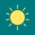 Icon of program: Simple Day - Daily Routin…