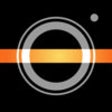 Icon of program: Timetracks - Slit-Scan Ca…
