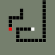 Icon of program: Dotted Lines - Snake