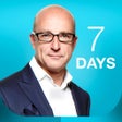 Icon of program: I Can Make You Confident …