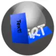 Icon of program: iRuneText