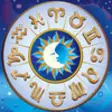 Icon of program: Zodiac Sign Combinations