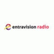 Icon of program: Entravision Radio App