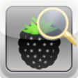 Icon of program: MyBB - Berry Import