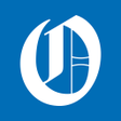 Icono de programa: Charlotte Observer
