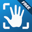 Icon of program: Palmistry - Live Palm Rea…