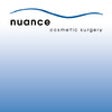 Icon of program: Nuance Cosmetic Surgery