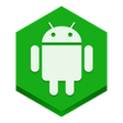 Icono de programa: Firmware Scanner