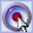 Icono de programa: Easy Hi-Q Recorder