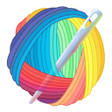 Icon of program: Cross Stitch