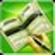Icon of program: Madani Inamat