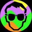 Icon of program: Tap Tap Trader