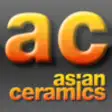 Icon of program: Asian Ceramics