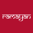Icon of program: Ramayan शररमचरतमनस