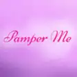 Icon of program: Pamper me