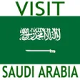 Icon of program: Saudi Arabia Hotels
