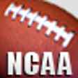 Icono de programa: NCAA Football Live Scores