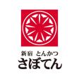 Icon of program: とんかつ新宿さぼてん公式アプリ