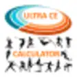Icon of program: Ultra CE calculator