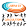 Icono de programa: Ultra CE calculator