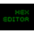 Icon of program: Hex Editor Pro for Window…