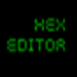 Icon of program: Hex Editor Pro for Window…