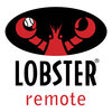 Icon of program: Lobster Ultimate Remote C…