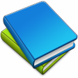 Icon of program: teachMe
