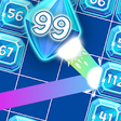Icono de programa: Ice Breaker