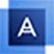 Icon of program: Acronis True Image New Ge…