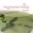 Icon of program: Veg Soup Recipes - Tomato…