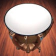 Icon of program: Timpani Free