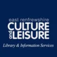 Icon of program: East Renfrewshire Librari…