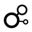 Icon of program: Discovr - discover new mu…