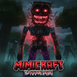 Icon of program: MIMICRAFT : The Mimicer H…