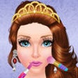 Icon of program: Beauty Queen Makeup Makeo…