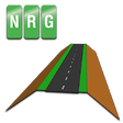 Icon of program: Alignment Viewer