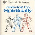 Icono de programa: GROWING UP SPIRITUALLY by…