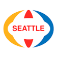 Icon of program: Seattle Offline Map and T…
