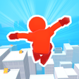 Icon of program: Parkour Race - Freerun Ga…