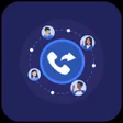 Icono de programa: How to call forward - Cal…
