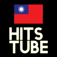 Icon of program: Taiwan HITSTUBE Music vid…