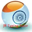 Icon of program: Jr Hindi English Typing T…