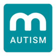 Icono de programa: Mente Autism