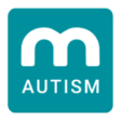 Icon of program: Mente Autism