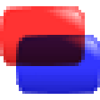 Icon of program: TubeMix