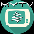 MyTV for Windows 10 icon