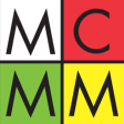 Icon of program: Mid-Century Modern Midlan…