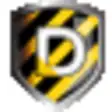 Icon of program: DragonWAF (For IIS 6)