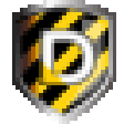 Icon of program: DragonWAF (For IIS 6)